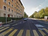 Location Box Ginebra 1209 Rue de Moillebeau 3