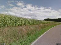 Location Parking privé Arlon/Weyler