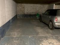 Location Parking privé Paris 14e Arrondissement 75014 - Pernety