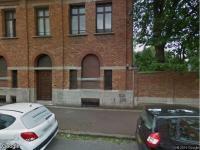 Location de parking à Lille