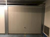 Location Box Paris 16e Arrondissement 75016