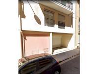 Location Parking privé Nice 06300