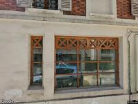 Location Parking privé Paris 15e Arrondissement 75015