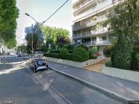 Location Parking privé Neuilly-sur-Seine 92200