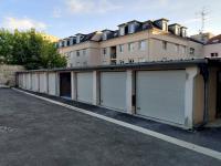 Location Parking couvert / box sécurisé Massy