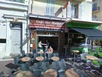 Location Box  deus roues Cannes 06400