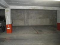 Location de parking - Tours - 123 rue du Général Chanzy