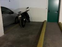 Location Parking privé Paris 11e Arrondissement 75011