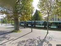 Location Parking privé Paris 19e Arrondissement 75019