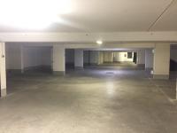 Location de parking - Paris 15 - 20 rue André Gide