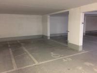 Location de parking - Paris 15 - 20 rue André Gide