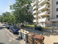 A louer place de parking dans résidence privée et sécurisée