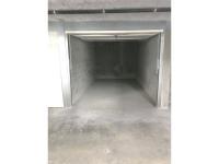 Vente Box privé - Chassieu 69680