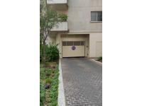 Location Box Vincennes Hyper-Centre