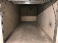 Location de parking - Saint-Ouen - 73 rue Albert Dhalenne