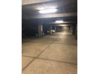Place de parking à louer - Paris 75014 - 92 Rue d'Alesia, Paris 14e Arrondissement, Île-de-France, France - 119 euros