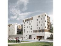 Location Parking privé  