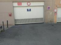 Location Garage Lyon 3e Arrondissement 69003