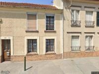 Location Parking privé Neuilly-sur-Marne 93330