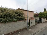 Places Parking  privées-  idéalement situées