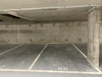 Location Parking privé Saint-Denis 93210