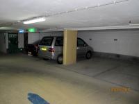 Place de parking à vendre - Paris 7 - ?cole Militaire