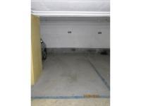 Place de parking à vendre - Paris 7 - ?cole Militaire