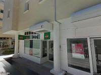 Location Parking Cergy Prefecture - 5min RER A