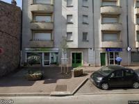 Location Parking centre Juvisy-sur-Orge 91260