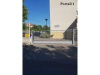 Location de parking - Fuveau - Centre