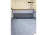 Location de parking - Fuveau - Centre