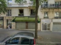 Location Boxes privés Paris 12e Arrondissement 75012