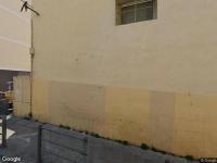 Location Parking privé Marseille 10e Arrondissement 13010