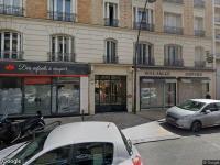 Location Parking privé Le Perreux-sur-Marne 94170
