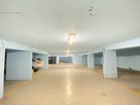 Place de parking à louer - Paris 75011 - 150 rue de Charonne