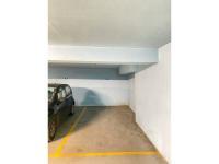 Place de parking à louer - Paris 75011 - 150 rue de Charonne