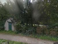 Location Parking privé Paris 12e Arrondissement 75012