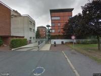 Location Box Maurepas 78310 centre ville 