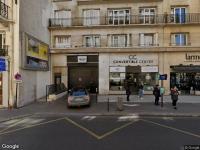 Location Box Paris 6e Arrondissement 75006