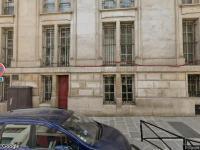 Aide Social De La Bourse Familial Non Remboursable