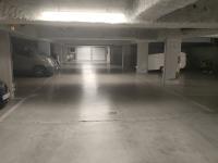 Location de parking - Aubervilliers - 1 chemin du Marcreux