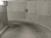 Location de parking - Aubervilliers - 1 chemin du Marcreux