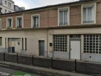 Vente Box Paris 19e Arrondissement 75019