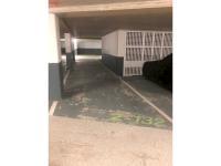 Place de parking // Boulogne Billancourt - Rives de Seine