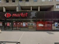 Location Parking privé Boulogne-Billancourt 92100