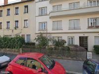Location Box Lyon 8e Arrondissement 69008