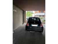 Lille - rue Victor Schoelcher - Location de place de parking