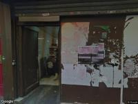 Location Parking privé Paris 3e Arrondissement 75003