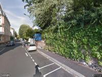 Location Parking privé Mulhouse 68100