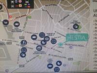 Vente Parking privé SOUS SOL Champigny-sur-Marne 94500